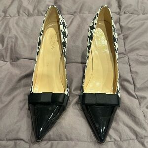 Kate spade heels